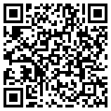 QR Code for Mega Contracting in Paramus, NJ 07652