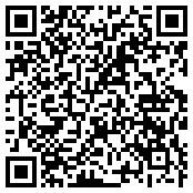 QR Code for Memorial Sloan-Kettering Cancer Center in Basking Ridge, NJ 07920