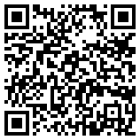 QR Code for Mendham Cleaners in Mendham, NJ 07945