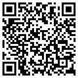 QR Code for Merhi & Associates in Clifton, NJ 07011
