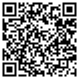 QR Code for Metrocorporate Int in Newark, NJ 07114