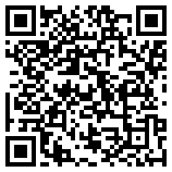 QR Code for MI Ranchito Viejo in Plainfield, NJ 07060