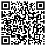 QR Code for Millbrook Construction in Edison, NJ 08817