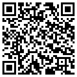 QR Code for Millie's Old World Meatballs & Pizza in Morristown, NJ 07960