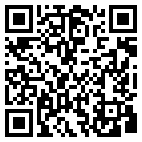 QR Code for Mirage Cafe in Paterson, NJ 07503