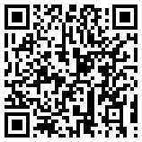 QR Code for Mitchell Beja in Manalapan, NJ 07726
