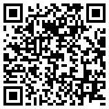 QR Code for Mobile Locksmith in Elizabeth, NJ 07202