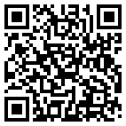 QR Code for Mobile Meals in Westfield, NJ 07090