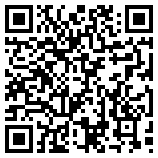 QR Code for Mobilecom Trading Limited Liability in Elizabeth, NJ 07202