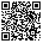 QR Code for Moda Express in Secaucus, NJ 07094