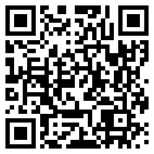 QR Code for Mpg Inc in Merchantville, NJ 08109