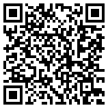 QR Code for MR Mat in Butler, NJ 07405