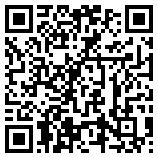 QR Code for Murphy and Hoffer in Princeton, NJ 08540