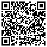 QR Code for Mustard in Boonton, NJ 07005