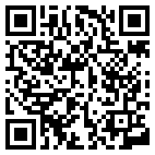 QR Code for My 2 Sons, in Palisades Park, NJ 07650