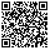 QR Code for Myoptics in Little Silver, NJ 07739