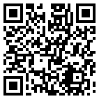 QR Code for Natl Printing in Toms River, NJ 08757