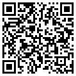 QR Code for Nature's Way Landscape & Irrigation in New Milford, NJ 07646