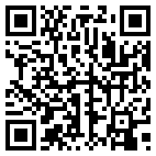 QR Code for Nazzal Store in Union City, NJ 07087