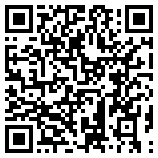 QR Code for New Jersey Telcom in Jersey City, NJ 07302