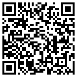 QR Code for Newark Managed Computer Services in Newark, NJ 07108