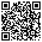 QR Code for New Image Dental in Fords, NJ 08863