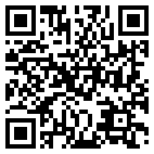 QR Code for NFS Leasing in Hoboken, NJ 07030