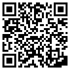QR Code for NJ Acupuncture in Newark, NJ 07105