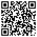 QR Code for NJ Pools in Marlboro, NJ 07746