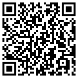 QR Code for Trattoria Procaccini in Princeton, NJ 08540