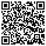 QR Code for North Jersey Ty-Graphics in Clifton, NJ 07011