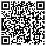 QR Code for Oasis Bar in Paterson, NJ 07505