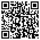 QR Code for Ocean Cafe in Long Branch, NJ 07740