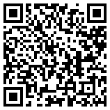 QR Code for Ocean First in Toms River, NJ 08755