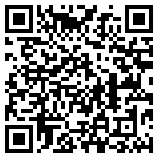 QR Code for On Mars Management in Glen Ridge, NJ 07028