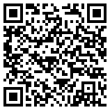 QR Code for One Sum Communications in Fort Lee, NJ 07024