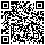 QR Code for Original tv Products in Wharton, NJ 07885