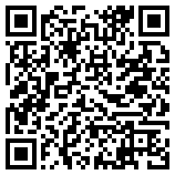 QR Code for Oscars Electrical Service in Beachwood, NJ 08722