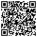 QR Code for Outdoor Systems in Hillsdale, NJ 07642
