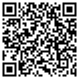 QR Code for P C Warehouse Computers in Union, NJ 07083