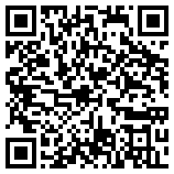 QR Code for Panasonic Communication Systems in Secaucus, NJ 07094