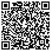 QR Code for Paradise Carpet Cleaners in Short Hills, NJ 07078