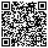 QR Code for Parks Well Drilling in Tabernacle, NJ 08088