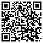 QR Code for Party City in Wayne, NJ 07470