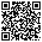 QR Code for Party Line in Summit, NJ 07901