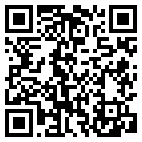QR Code for Pathmark Supermarkets in Parsippany, NJ 07054