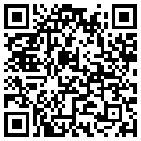 QR Code for Payless ShoeSource in Perth Amboy, NJ 08861
