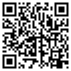QR Code for PDS in Union, NJ 07083