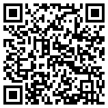 QR Code for Performance Building Enterprises - Woodbigde Area in Woodbridge, NJ 07095