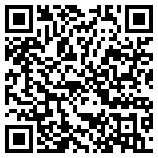 QR Code for Peter Lumber Company in Pitman, NJ 08071